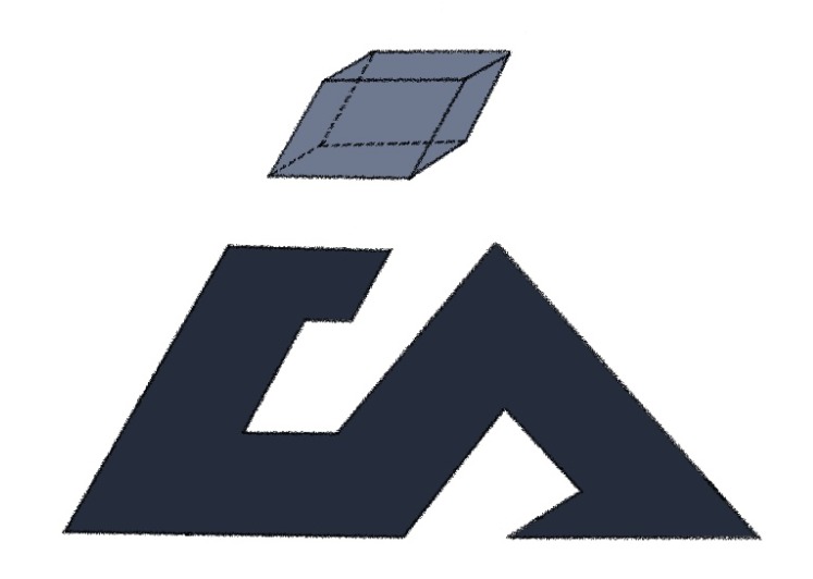 inVISION – screenshot 1