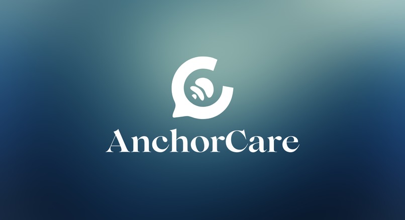 AnchorCare – screenshot 1