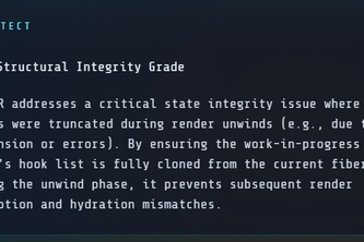Code Jury: PR Auditor