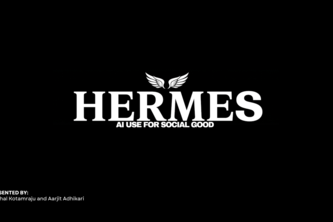 Hermes