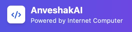 Anveshak – screenshot 1
