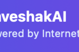 Anveshak