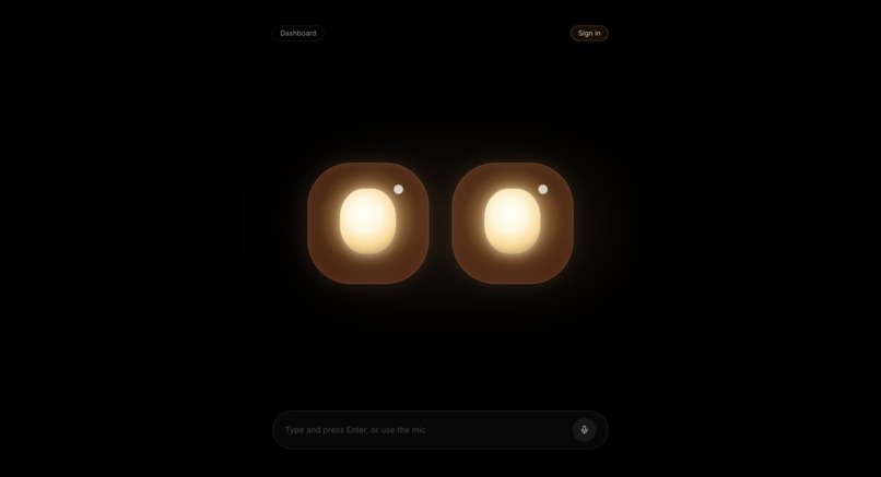 Nebulus – screenshot 2