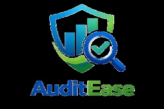 AuditEase – screenshot 1