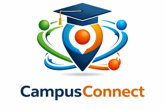 Campus Connect 