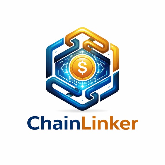 Chain Linker – screenshot 1