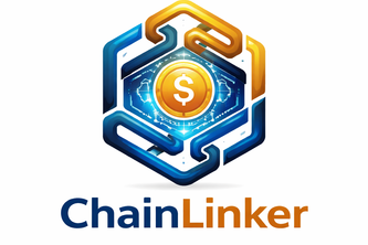 Chain Linker