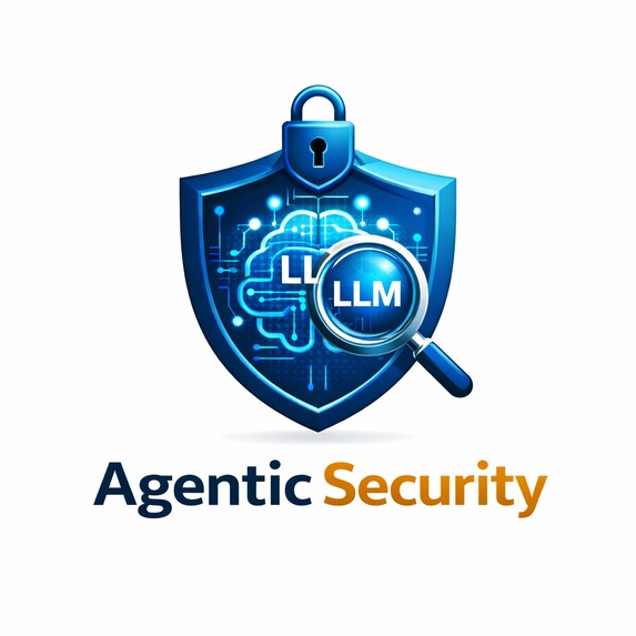 Agentic Security – screenshot 1