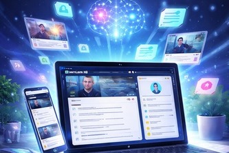 Learn-Lens_ai