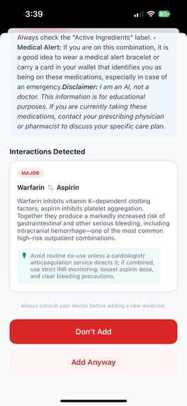 OneHealth – screenshot 13