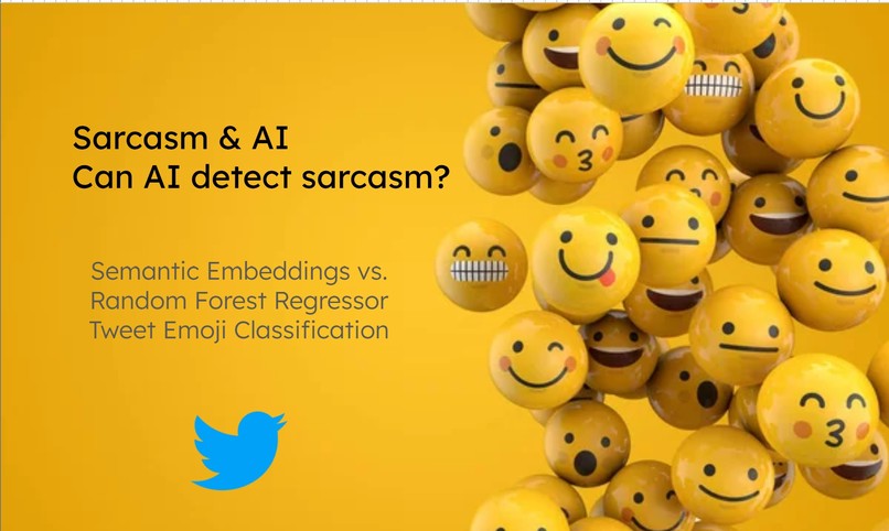 Sarcasji – screenshot 1