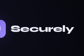 Securely