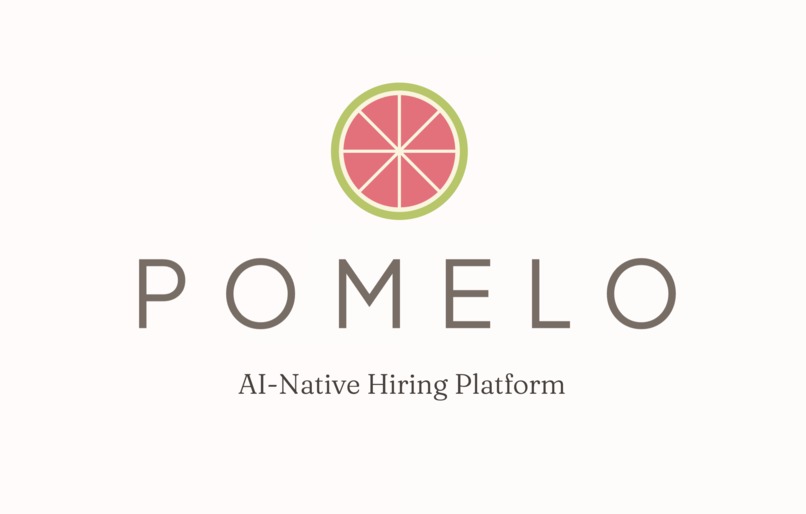 Pomelo – screenshot 1
