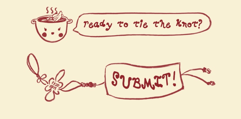 Malatang Matcher – screenshot 3