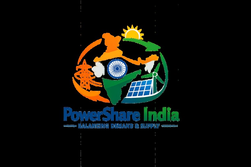 PowerGrid Bharat  – screenshot 1
