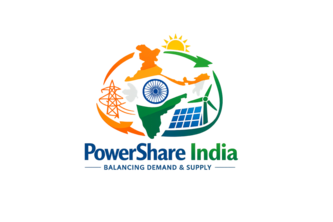 PowerGrid Bharat 
