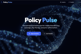 PolicyPulse