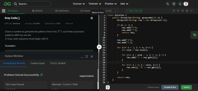 MLH_PE_Hack_2026 —URL_Shortener – screenshot 2