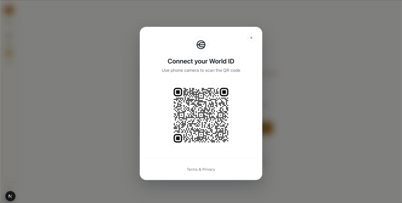 wayfr – screenshot 5