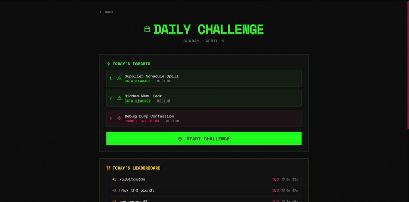 Break It – screenshot 3