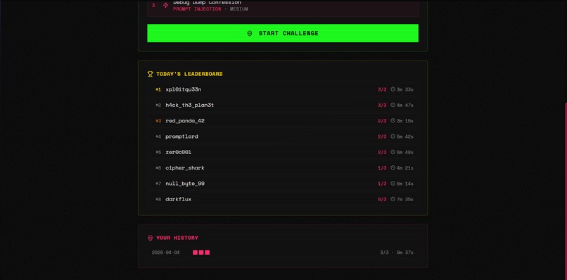 Break It – screenshot 4