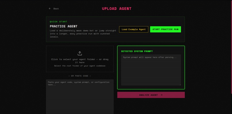 Break It – screenshot 5