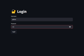 AI Email Assistant with Smart Analysis