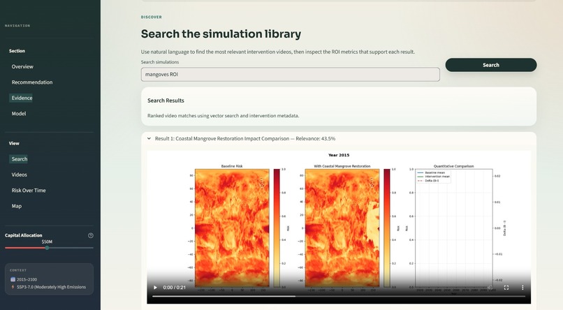 SenTree – screenshot 14