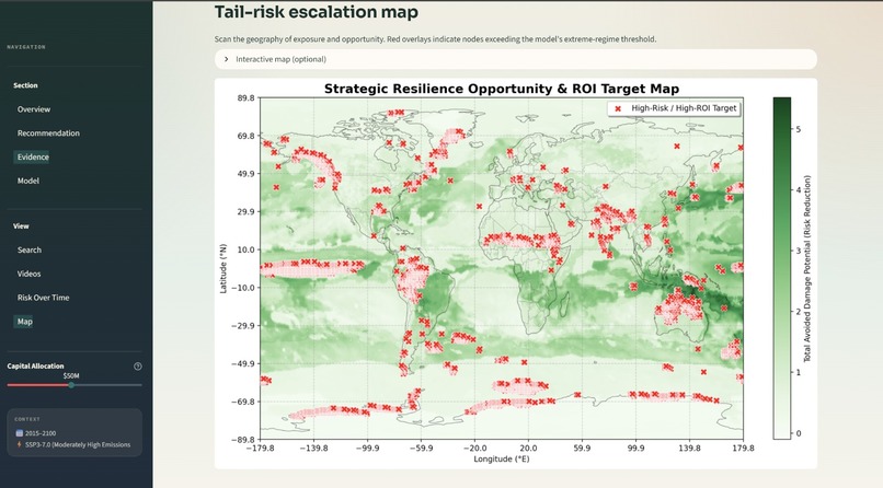 SenTree – screenshot 16