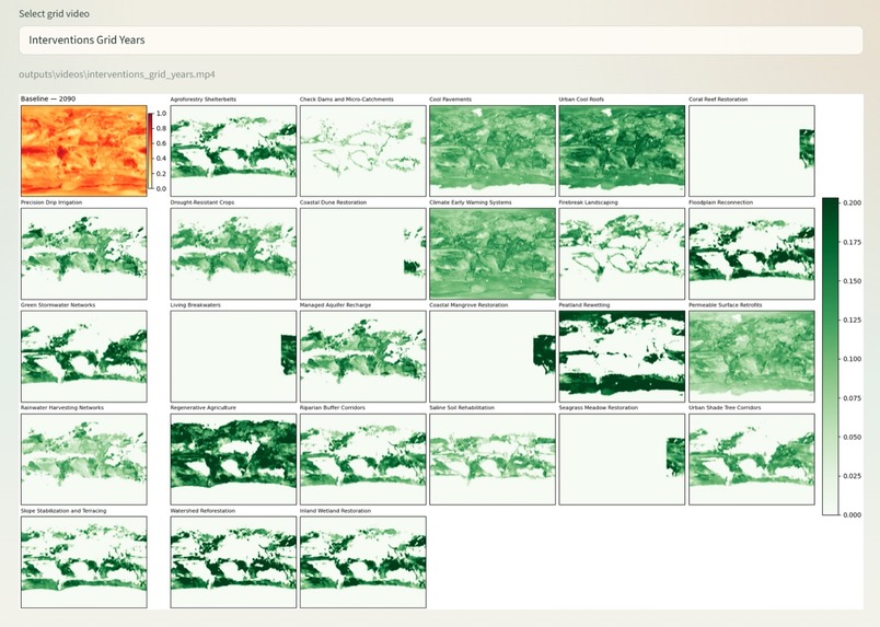 SenTree – screenshot 18