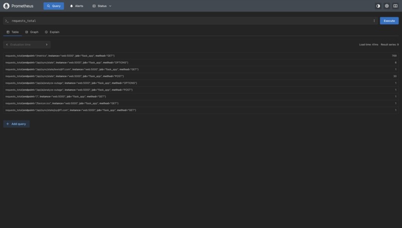LittleWins – screenshot 7
