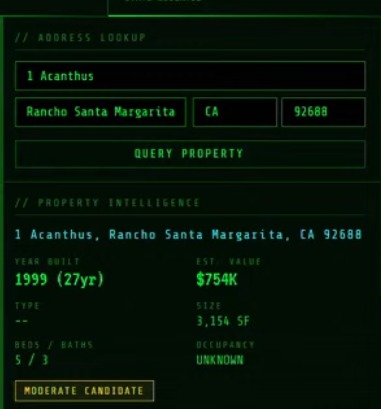 Solar Shield – screenshot 2