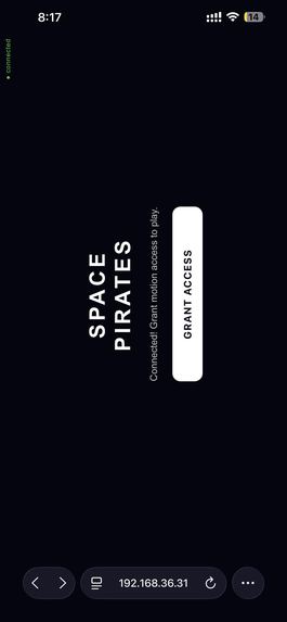 Rogue Space Pirates – screenshot 7