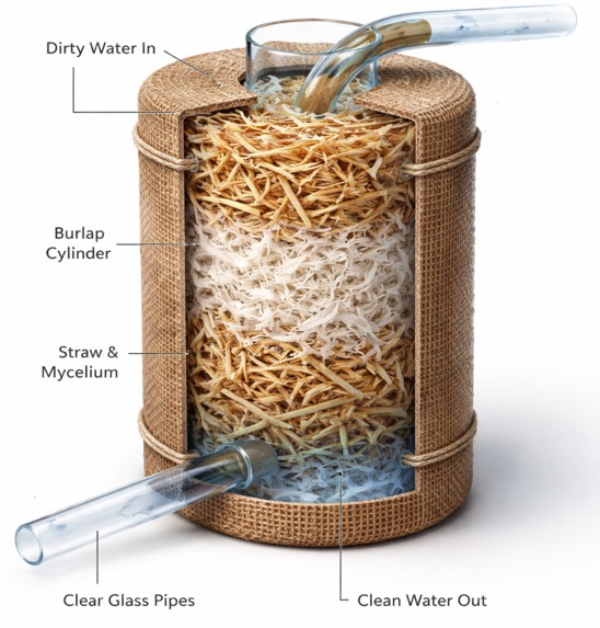 Myco Guard – screenshot 1