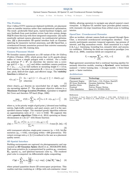 SIQUR – screenshot 13