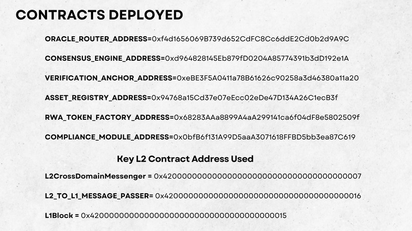 Prop99 – screenshot 6