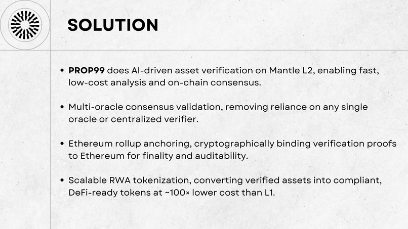 Prop99 – screenshot 3