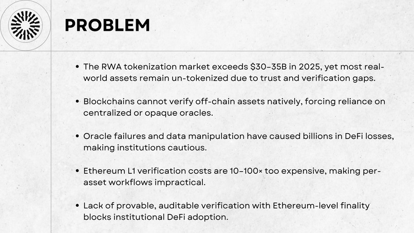 Prop99 – screenshot 2