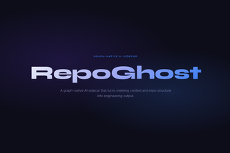 repoGhost