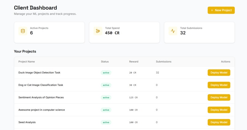 AquaDuck – screenshot 5