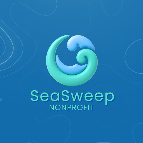 SeaSweep – screenshot 1