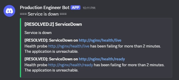 Shorten.it  – screenshot 4