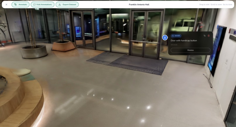 Straightline  – screenshot 4