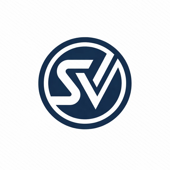 Selvam – screenshot 1