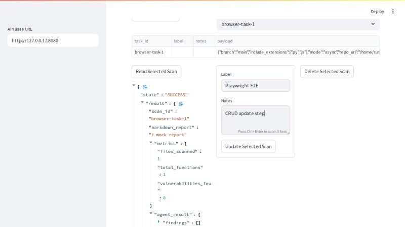 Hunter – screenshot 3