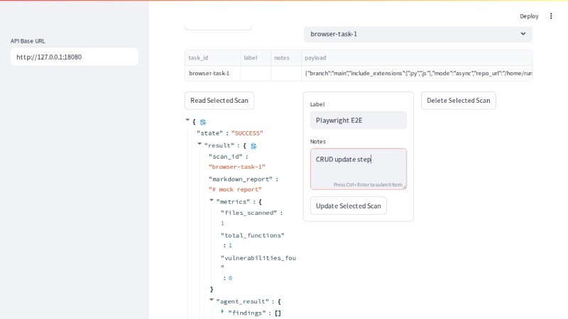 Hunter – screenshot 5