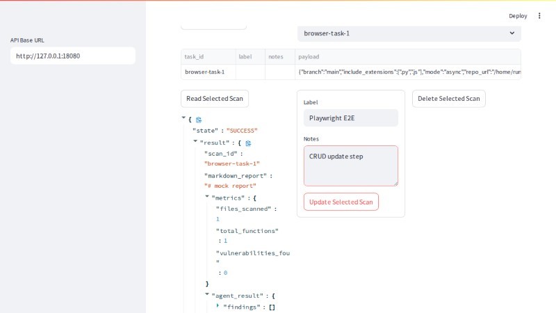 Hunter – screenshot 7