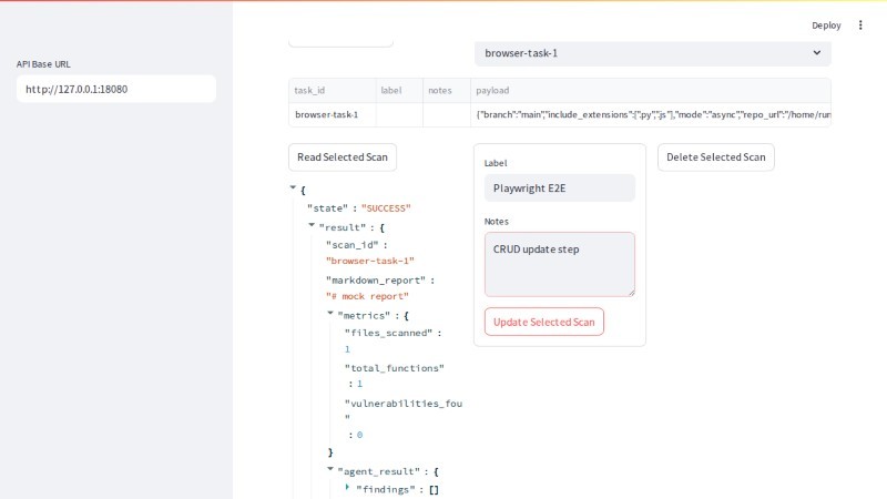 Hunter – screenshot 8