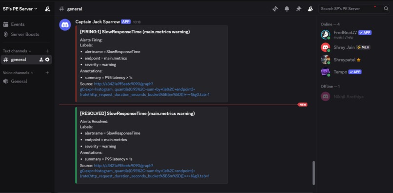 Link-Shrink – screenshot 5
