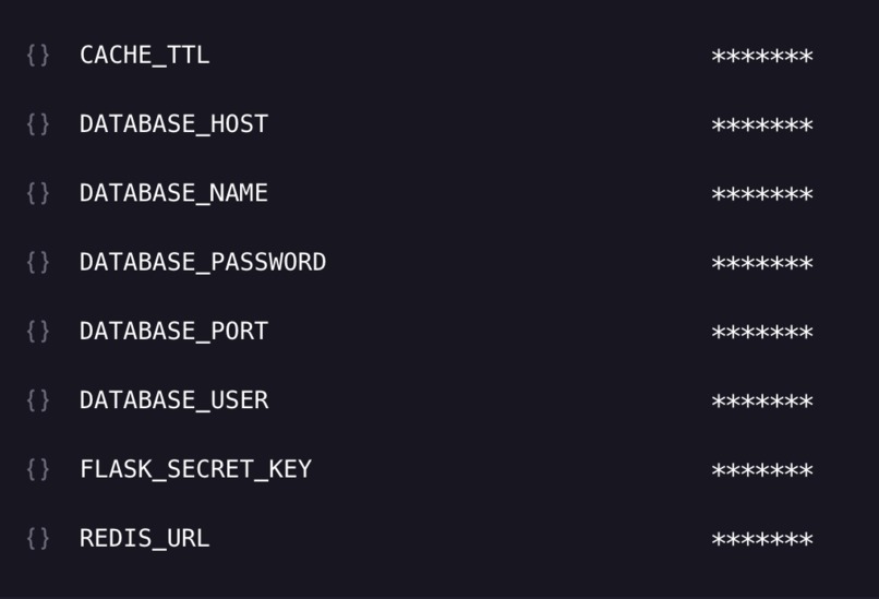 PE-MLH-LeoLi – screenshot 1